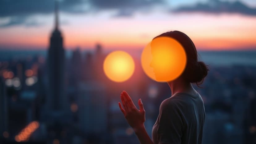 TV's First Romantic Gay Kiss: A Dawson's Creek Landmark