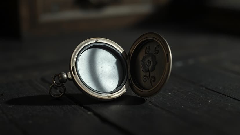 Shepard Breaks Silence on Bell's Domestic Violence Joke Controversy