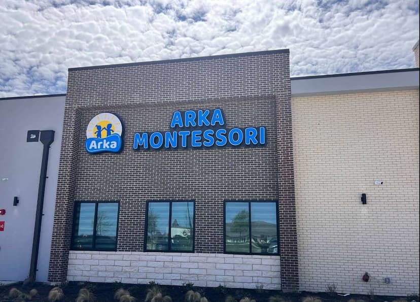 Daycare Accused of 'Fight Club' and Child Assault