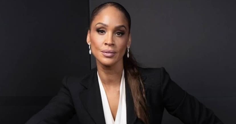 Lexie Carver Returns to Days of Our Lives with New Face