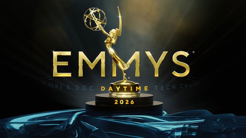 Daytime Emmy Noms Roll Out: Who Made the Cut?