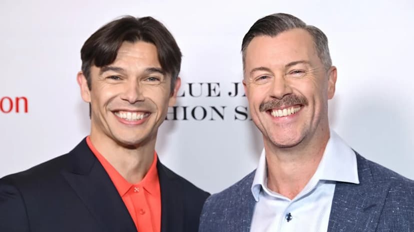 Emmys Snub: Fans Outraged by Daytime Lead Actor Omissions