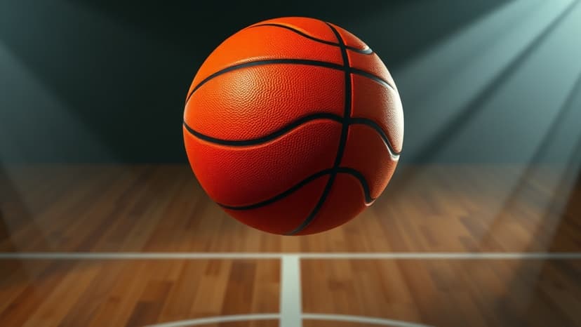 Dayton Soars Past Davidson in A-10 Showdown