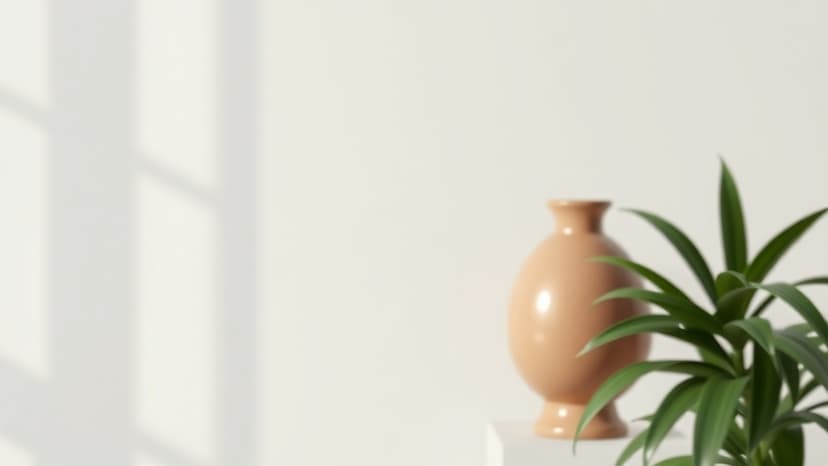 Dayton Library's Reading Railroad Wins Top Innovation Award