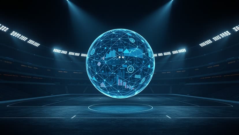 DAZN Unlocks Real-Time Predictions for Viewers