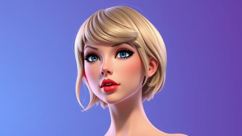 NFL Stars Praise Taylor Swift's Latest Album Release