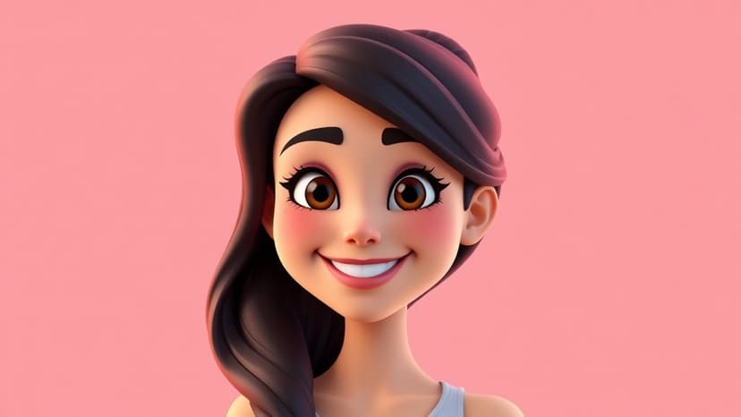 Taraji P. Henson Inks Multi-Year Deal with Fox Entertainment Studios