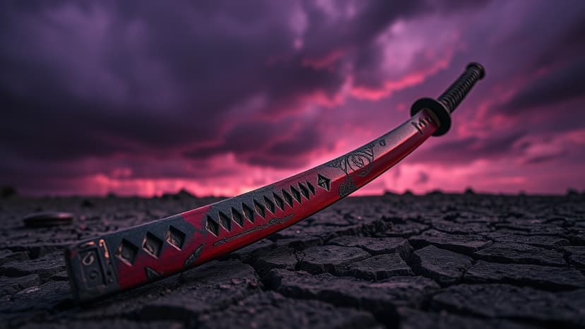 DC Film Shoot Wraps: Lokesh Kanagaraj's Acting Debut!