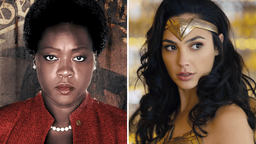 DC Studios Shelves Major TV Projects