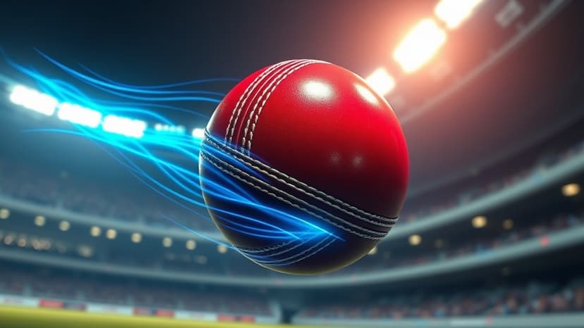 DC vs GT: Delhi's Winning Streak Meets Gujarat's Slump