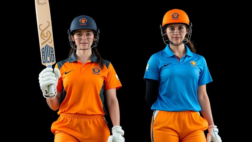 DC vs MI: Capitals Seek Revival Under Lights