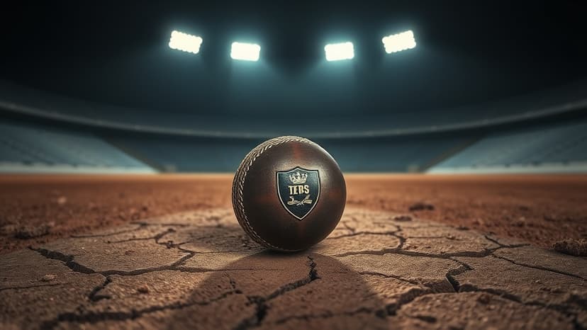 DC's bowling woes: Bangar calls for changes vs RCB