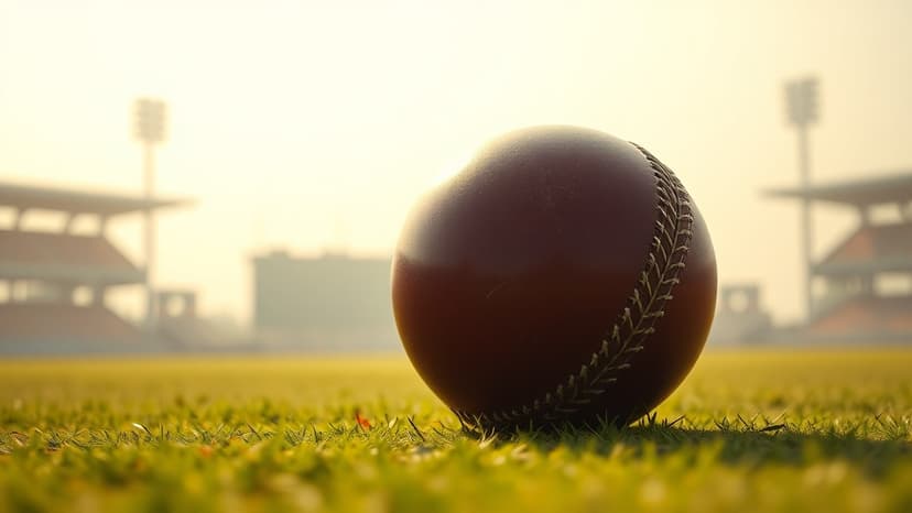 RCB Eyes Top Spot, DC Seeks Consistency