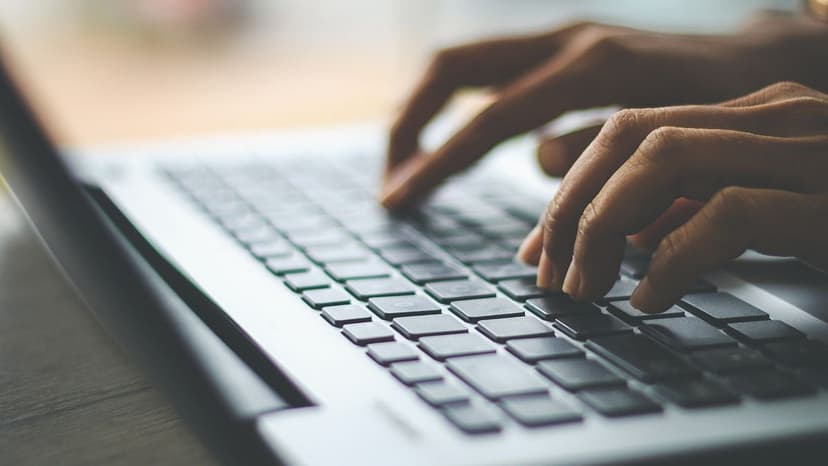 KEA Warns: No More DCET 2026 Extensions