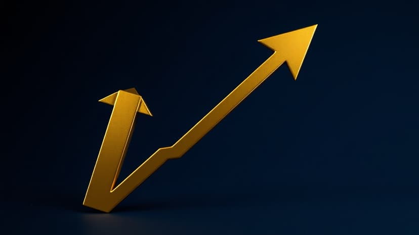 Sales Slip, But DCM Shriram's Net Profit Skyrockets 51%