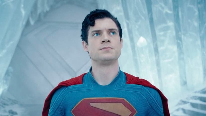 DCU Timeline: Gunn Settles Superman vs. Bloodsport Clash