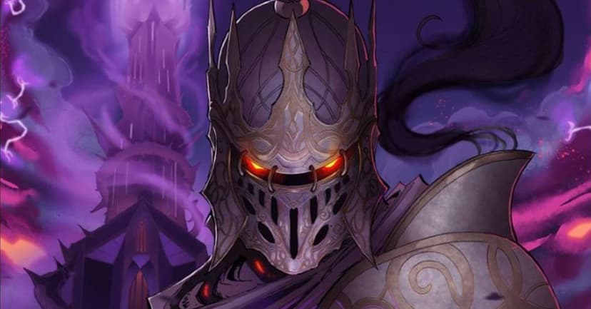 D&D Launches Official Actual Play Series