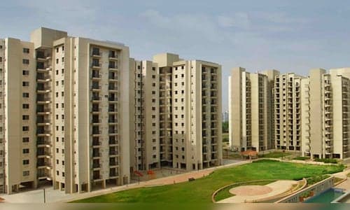 DDA's Steep Discount Aims to Revive Narela Real Estate