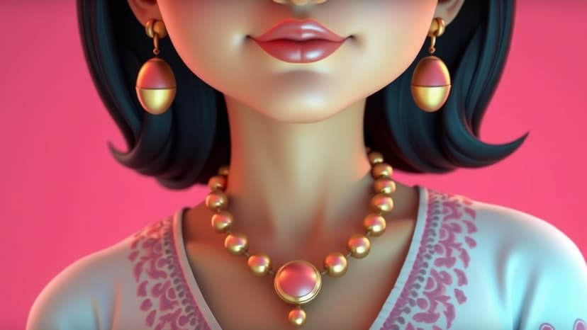 Kareena Kapoor Pens Heartfelt Birthday Wish for Actress Ananya Panday