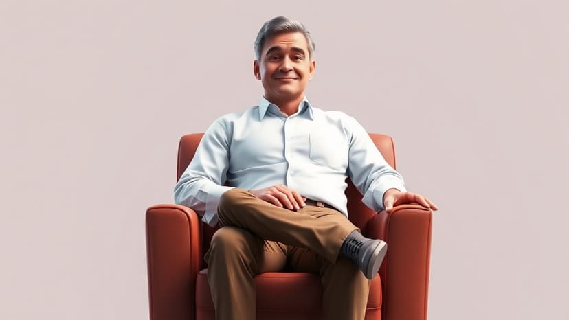 Bollywood Stars Shine Bright on OTT Platforms in 2025