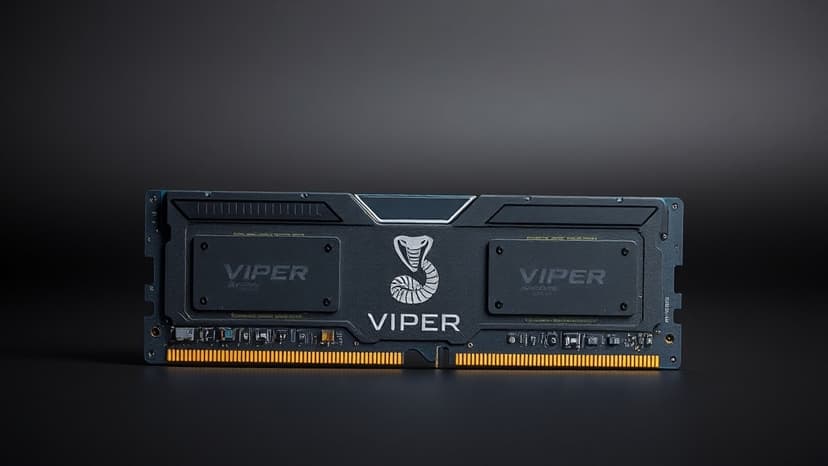 DDR5 Prices to Skyrocket in 2026!