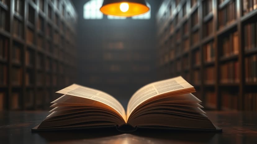 DDU Gorakhpur Releases Odd Semester Results!