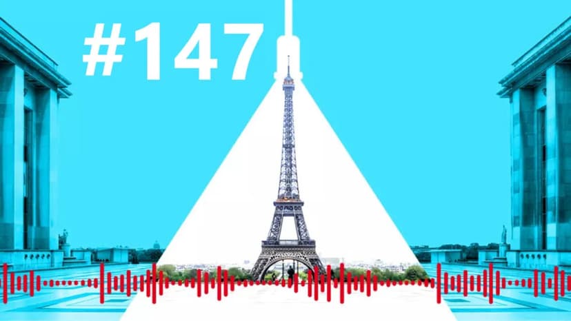 Filmmaker's De Gaulle Film Sparks History Debate