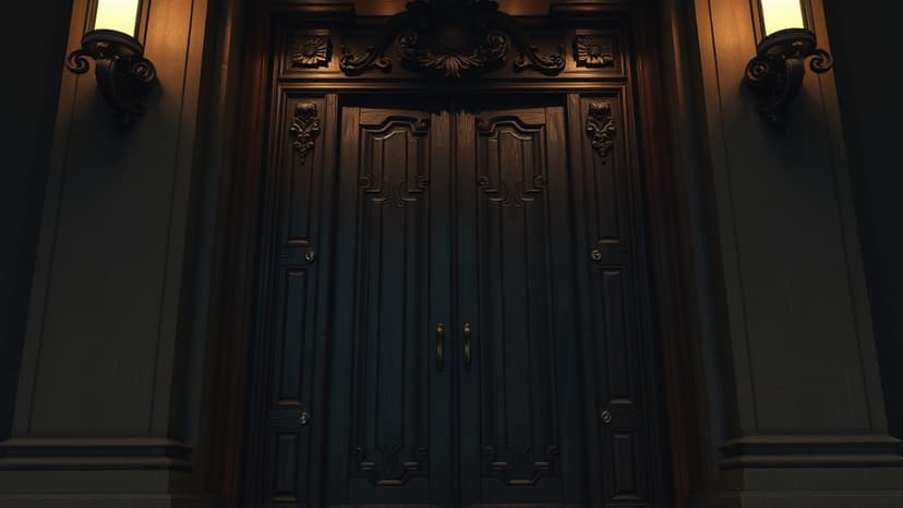 De Niro Kicked Out of His Own Hotel by Security