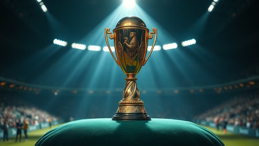 De Zerbi to Revive 'Ange-ball' Amidst Spurs Relegation Fears