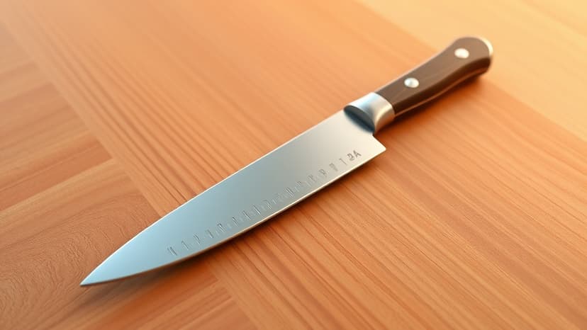 Varanasi Man Kills Wife, Commits Suicide by Train