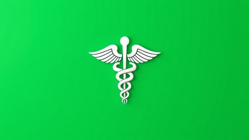 DEA Extends Telehealth Prescribing Through 2026