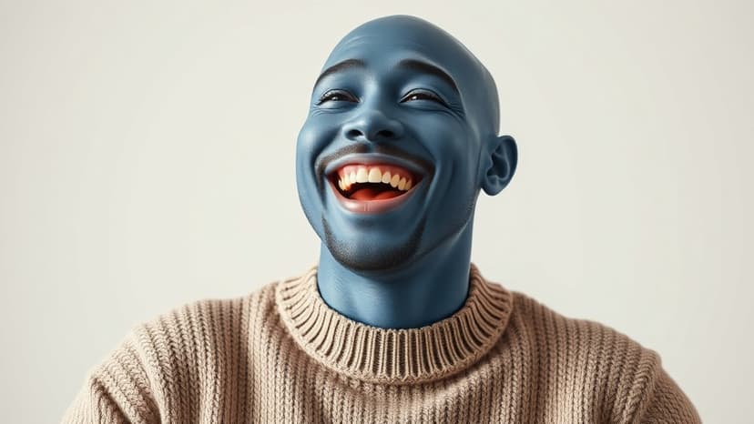 De'Aaron Fox Finds Bliss in San Antonio