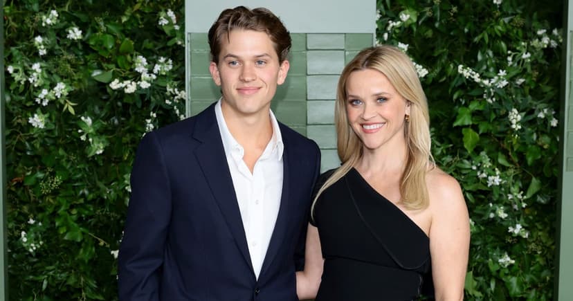 Deacon Phillippe Lands Netflix Role