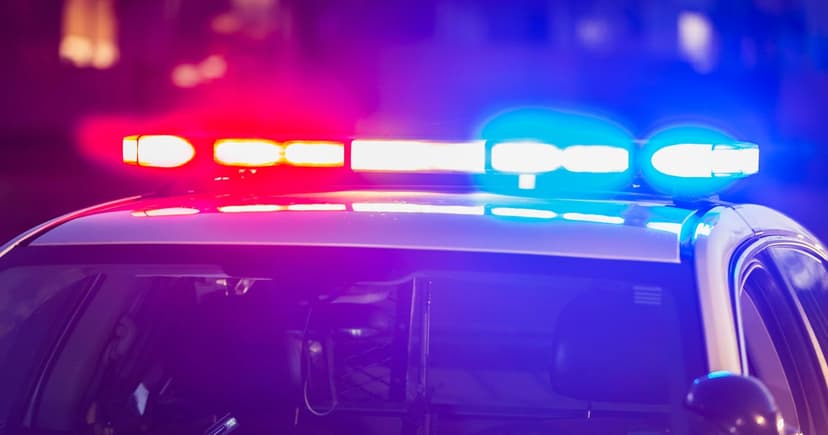 Deadly Domestic Dispute Ends in Tragedy in South Gate