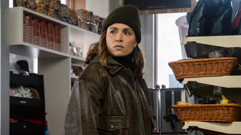 Deadly Fentanyl Strain Kills Children, Unravels Agent's Past