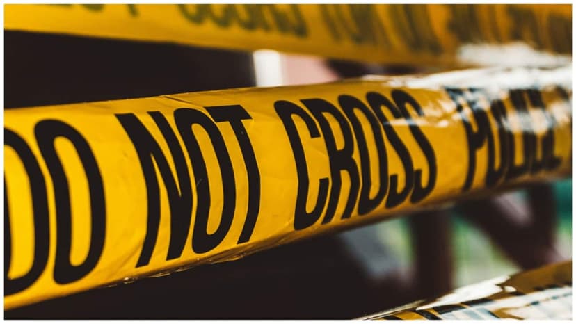 Deadly Truck Crash Kills 8, Injures Dozens on Pune Highway