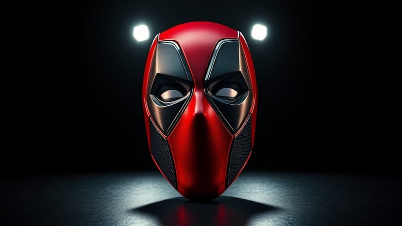 Ryan Reynolds confirms new Deadpool film in development