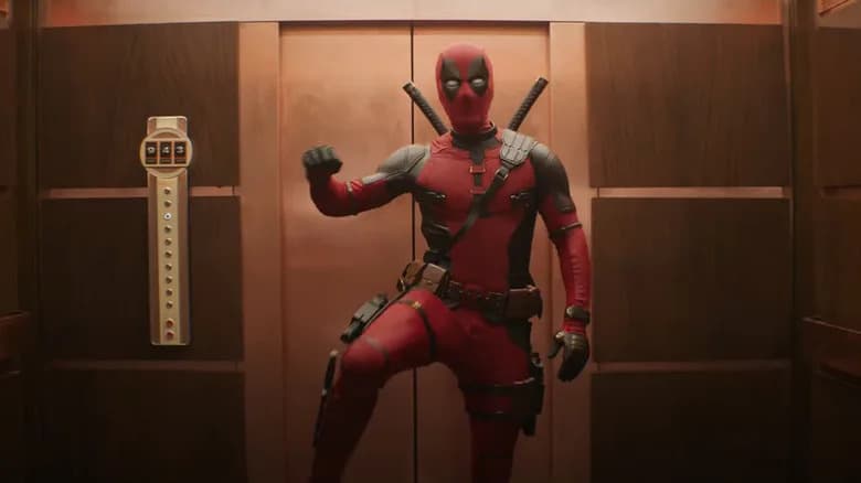Deadpool & Wolverine: Rumors That Never Made It