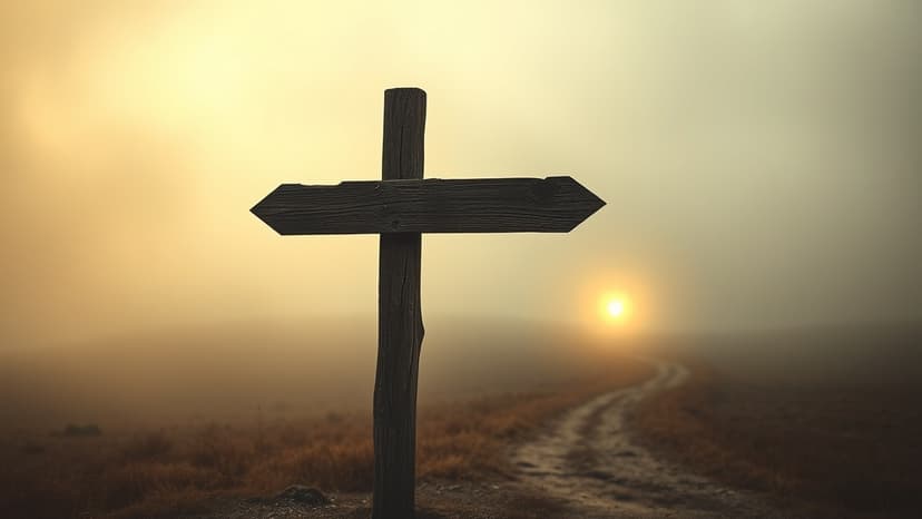 Deafblind Boy Makes Acting Debut on EastEnders