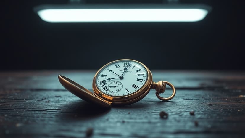 Violent Dealer Beats Vulnerable Chef to Death