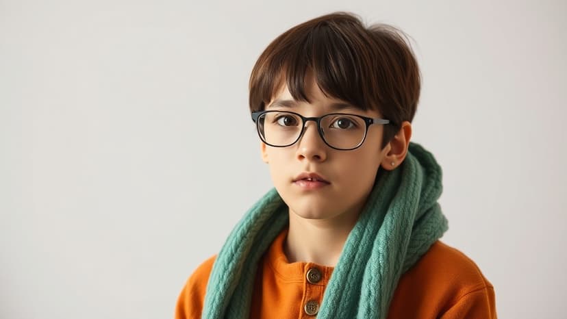 Dean McLachlan's Farewell to Iconic Australian Music Label