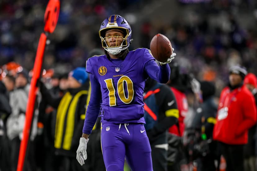 Hopkins' $100K Stream Demand Sparks Charity Debate