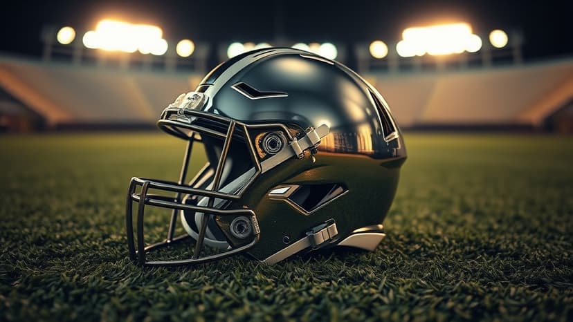 Hopkins Eyes Reunion with Murray in Minnesota