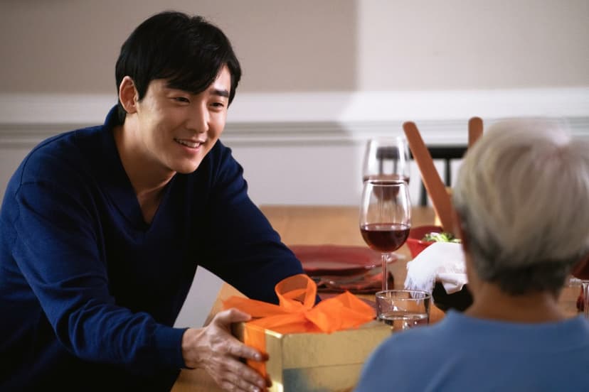 Tubi Horror 'Death Name' Unleashes Family Curse Jan 9