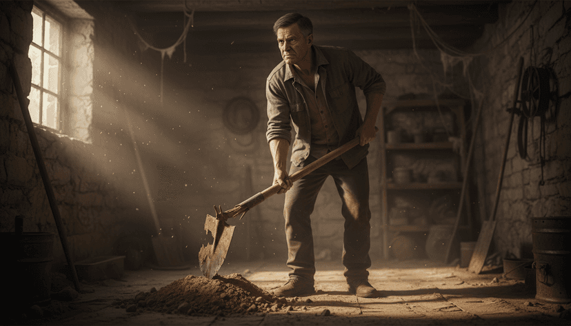 Death Sentence for Ritual Killing in Bahraich