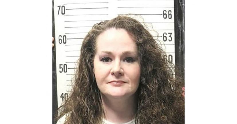 Death Row Killer Survives Second Botched Execution