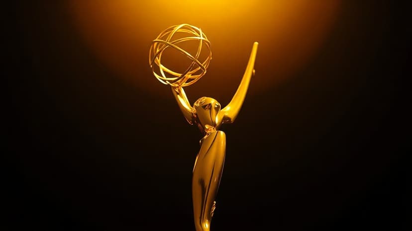Debora Cahn: Crafting TV's Global Political Thriller