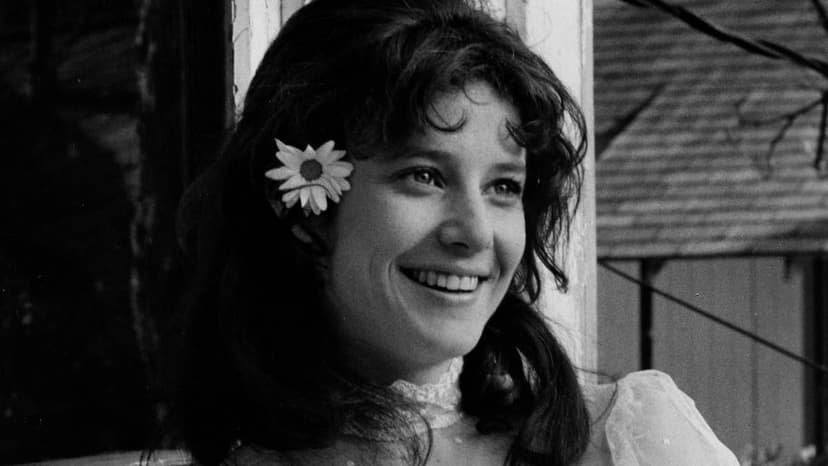 Debra Winger: An Enduring Hollywood Icon
