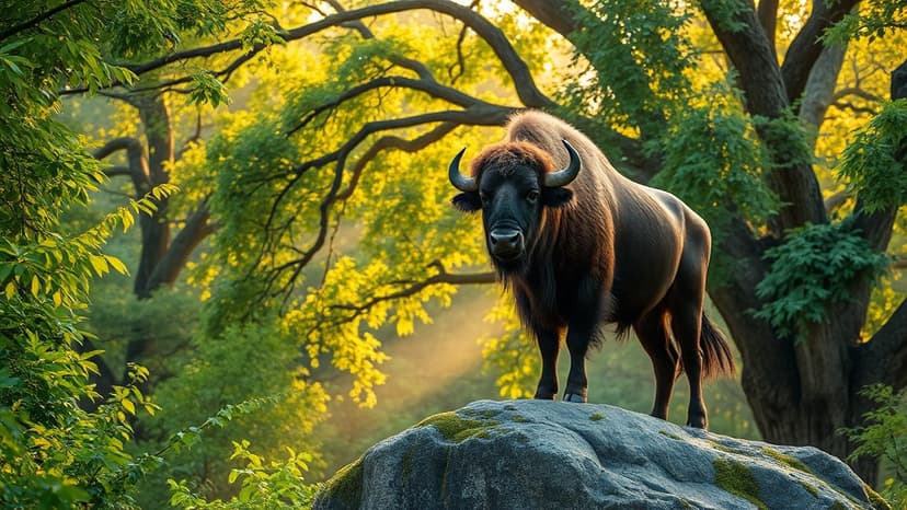 Debrigarh Ecotourism Soars: Rs 6 Cr Revenue in FY26