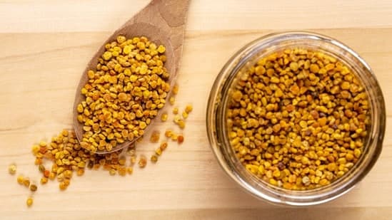 Beyond Methi Dana: Real Diabetes Management